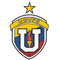 image-mx7a61lsg33se70