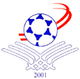 image-mx7a61lsg53se70
