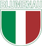 image-mx7a61lu845se70