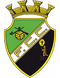 image-mx7a61lu850se70