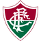 image-mx7a61lu9dyse70