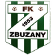 image-mx7a61lu6jase70