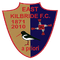 image-mx7a61lu7jjse70