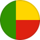 image-mx7a61lur43se70