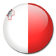 image-mx7a61ludjsse70