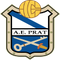 image-mx7a61lue2sse70