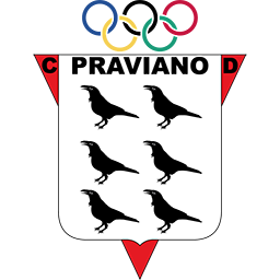 image-mx7a61lue3sse70