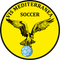 image-mx7a61ld82yse70