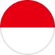 image-mx7a61ld0pcse70