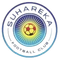 image-mx7a61ld108se70