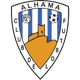 image-mx7a61ld1kbse70
