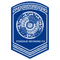 image-mx7a61ld2vqse70