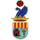 image-mx7a61ldr99se70