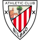 image-mx7a61le91jse70