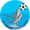 image-mx7a61le0pyse70