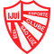 image-mx7a61le165se70