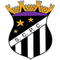 image-mx7a61le480se70