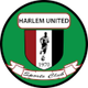 image-mx7a61les53se70