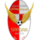 image-mx7a61lev5sse70