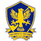 image-mx7a61lew08se70