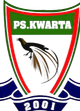 image-mx7a61lewx2se70