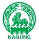 image-n97akml89g1sjyf