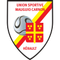image-n97akml80nmsjyf