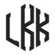 image-n97akml8vjssjyf