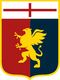 image-n97akml01p8sjyf