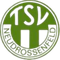 image-n97akml079jsjyf