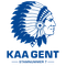 image-n97akml0w64sjyf