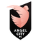 image-n97akml0h40sjyf