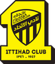 image-n97akml69djsjyf