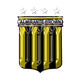 image-n97akml6lg4sjyf