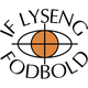 image-n97akml6m59sjyf
