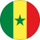 image-n97akml6vlysjyf
