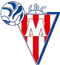 image-n97akml6vzcsjyf