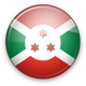 image-n97akml6wnhsjyf