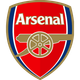 image-n97akml6f4qsjyf