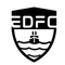 image-n97akml6fkqsjyf