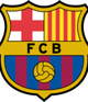 image-n97akml6gkcsjyf