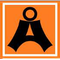 image-n97akml6hzasjyf