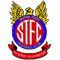 image-n97akmlv187sjyf