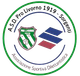 image-n97akmlv1k9sjyf