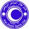 image-n97akmlv6x4sjyf