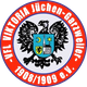 image-n97akmlvo8qsjyf