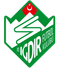 image-n97akmlvex1sjyf