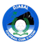 image-n97akmlc905sjyf