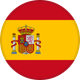 image-n97akmlc9o9sjyf