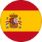 image-n97akmlc9o9sjyf